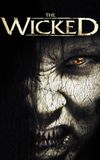 The Wicked