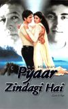 Pyaar Zindagi Hai