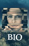 Bio