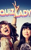 Quiz Lady