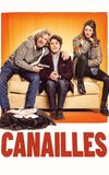 Canailles