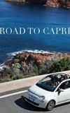 Road to Capri