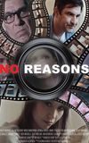 No Reasons