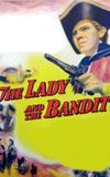 The Lady and the Bandit