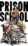 Prison School