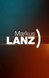 Markus Lanz