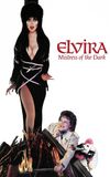 Elvira: Mistress of the Dark