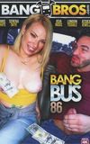 Bang Bus 86