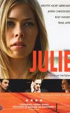 Miss Julie