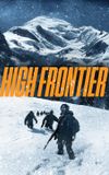 The High Frontier