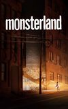 Monsterland