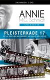 Pleisterkade 17