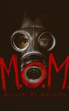 M.O.M. Mothers of Monsters