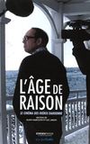 L'âge de raison, le cinéma des frères Dardenne