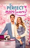 The Perfect Man(icure)