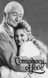 A Conspiracy of Love