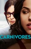 Carnivores