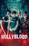 HollyBlood