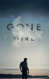 Gone Girl