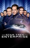 Star Trek: Enterprise