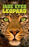 Jade Eyed Leopard