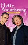 Hetty Wainthropp Investigates