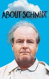 About Schmidt