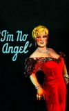 I'm No Angel