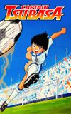 Captain Tsubasa