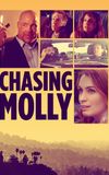 Chasing Molly