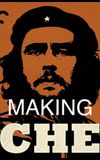 Making Che