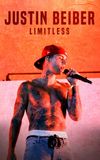 Justin Bieber: Limitless