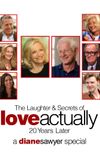 The Laughter & Secrets of 'Love Actually': 20 Years Later