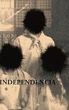 Independencia