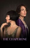 The Chaperone