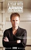 A Year With Armin van Buuren