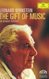 Leonard Bernstein: The Gift of Music