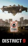 District 9