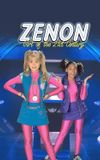 Zenon: Girl of the 21st Century