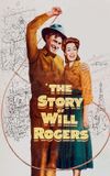 The Story of Will Rogers