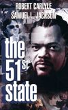 The 51st State