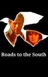 Roads to the South