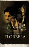 Florbela