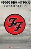 Foo Fighters - Greatest Hits