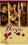 The Borgia