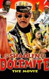 Shaolin Dolemite