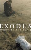 Burnt by the Sun 2: Exodus