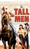 The Tall Men