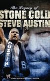 WWE: The Legacy of Stone Cold Steve Austin