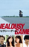 Jealousy Game